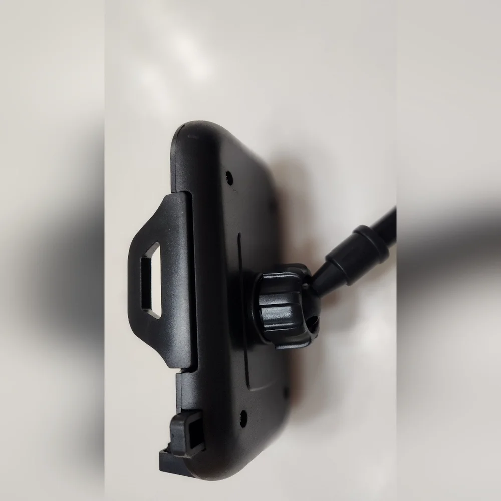 Firestone Dashboard/Windshield Car Mount.